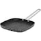 Starfrit Starfrit The Rock Aluminum Mini Fry Pan Black 0302780120000 - alternate 7